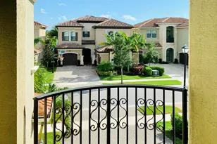 16831 Pavilion Way, Delray Beach, FL 33446 - Photo 3