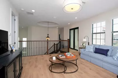 16831 Pavilion Way, Delray Beach, FL 33446 - Photo 17