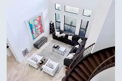 16831R Pavilion Way, Delray Beach, FL 33446 - Photo 7