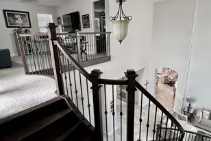 16831 Pavilion Way, Delray Beach, FL 33446 - Photo 17