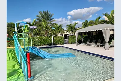 16831R Pavilion Way, Delray Beach, FL 33446 - Photo 29