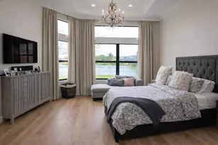 16831 Pavilion Way, Delray Beach, FL 33446 - Photo 13