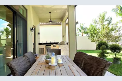 16831R Pavilion Way, Delray Beach, FL 33446 - Photo 21