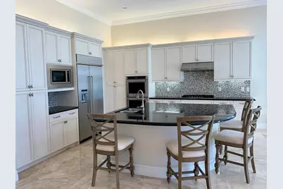 16831R Pavilion Way, Delray Beach, FL 33446 - Photo 11