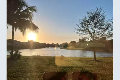 16831 Pavilion Way, Delray Beach, FL 33446 - Photo 25