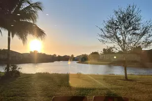 16831 Pavilion Way, Delray Beach, FL 33446 - Photo 25