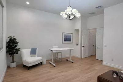 16831R Pavilion Way, Delray Beach, FL 33446 - Photo 19