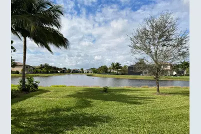 16831R Pavilion Way, Delray Beach, FL 33446 - Photo 25