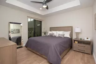 16831 Pavilion Way, Delray Beach, FL 33446 - Photo 15