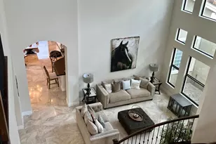 16831 Pavilion Way, Delray Beach, FL 33446 - Photo 5