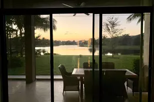 16831 Pavilion Way, Delray Beach, FL 33446 - Photo 25