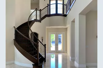 16831R Pavilion Way, Delray Beach, FL 33446 - Photo 3