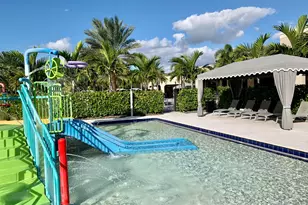 16831 Pavilion Way, Delray Beach, FL 33446 - Photo 29