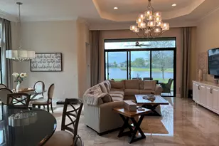 16831 Pavilion Way, Delray Beach, FL 33446 - Photo 11