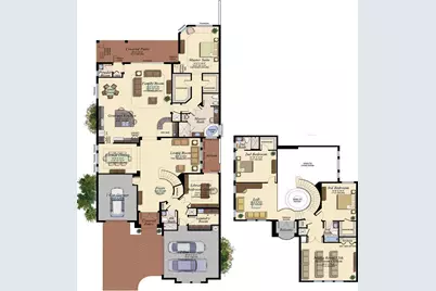 16831 Pavilion Way, Delray Beach, FL 33446 - Photo 31