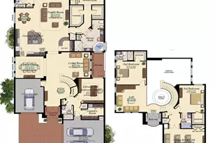 16831 Pavilion Way, Delray Beach, FL 33446 - Photo 31