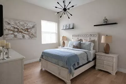 16831 Pavilion Way, Delray Beach, FL 33446 - Photo 21