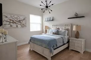 16831 Pavilion Way, Delray Beach, FL 33446 - Photo 21