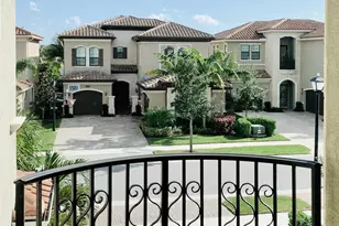 16831 Pavilion Way, Delray Beach, FL 33446 - Photo 3