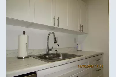 1141 Lake Victoria Drive #F, West Palm Beach, FL 33411 - Photo 3