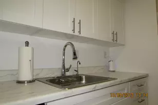 1141 Lake Victoria Dr, West Palm Beach, FL 33411 - Photo 3