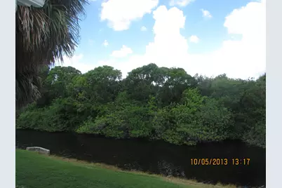 1141 Lake Victoria Drive #F, West Palm Beach, FL 33411 - Photo 19