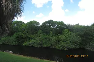 1141 Lake Victoria Dr, West Palm Beach, FL 33411 - Photo 19