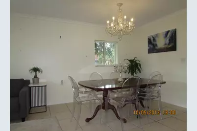 1141 Lake Victoria Drive #F, West Palm Beach, FL 33411 - Photo 9