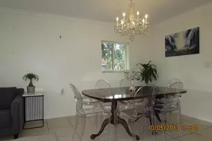 1141 Lake Victoria Dr, West Palm Beach, FL 33411 - Photo 9