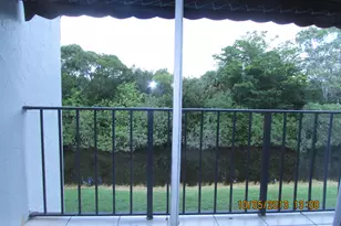 1141 Lake Victoria Dr, West Palm Beach, FL 33411 - Photo 17