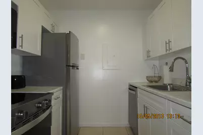 1141 Lake Victoria Drive #F, West Palm Beach, FL 33411 - Photo 5