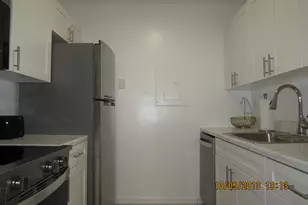 1141 Lake Victoria Dr, West Palm Beach, FL 33411 - Photo 5