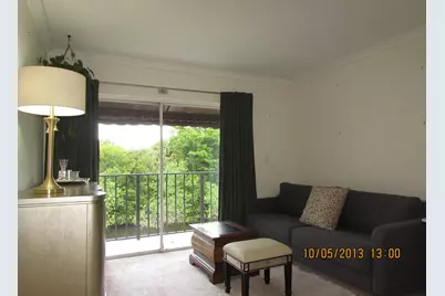 1141 Lake Victoria Drive #F, West Palm Beach, FL 33411 - Photo 7