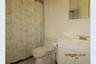 1141 Lake Victoria Drive #F, West Palm Beach, FL 33411 - Photo 19