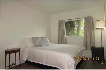 1141 Lake Victoria Drive #F, West Palm Beach, FL 33411 - Photo 11
