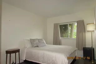 1141 Lake Victoria Dr, West Palm Beach, FL 33411 - Photo 11