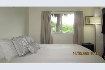 1141 Lake Victoria Drive #F, West Palm Beach, FL 33411 - Photo 15