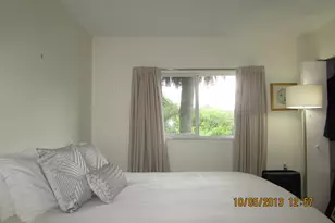 1141 Lake Victoria Dr, West Palm Beach, FL 33411 - Photo 15