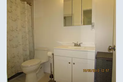 1141 Lake Victoria Drive #F, West Palm Beach, FL 33411 - Photo 15