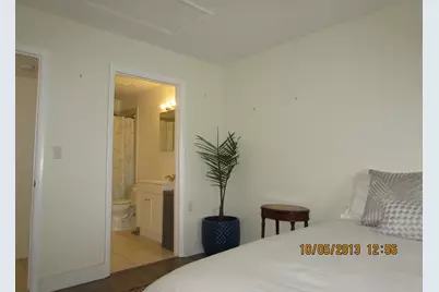 1141 Lake Victoria Drive #F, West Palm Beach, FL 33411 - Photo 13