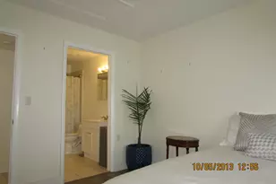 1141 Lake Victoria Dr, West Palm Beach, FL 33411 - Photo 13