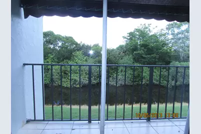 1141 Lake Victoria Drive #F, West Palm Beach, FL 33411 - Photo 11