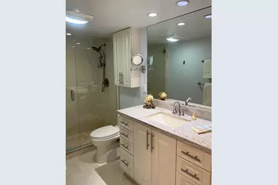 6 Royal Palm Way #607, Boca Raton, FL 33432 - Photo 13