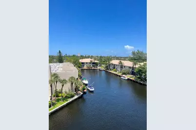 6 Royal Palm Way #607, Boca Raton, FL 33432 - Photo 15