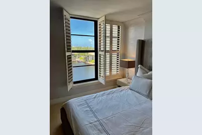 6 Royal Palm Way #607, Boca Raton, FL 33432 - Photo 11