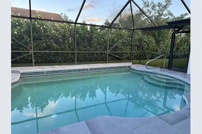 10714 Ranchipur Street, Boynton Beach, FL 33437 - Photo 13