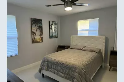 10714 Ranchipur Street, Boynton Beach, FL 33437 - Photo 9