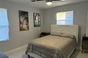 10714 Ranchipur St, Boynton Beach, FL 33437 - Photo 9