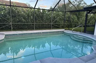 10714 Ranchipur St, Boynton Beach, FL 33437 - Photo 13