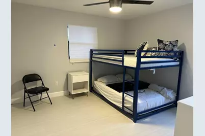 10714 Ranchipur Street, Boynton Beach, FL 33437 - Photo 7